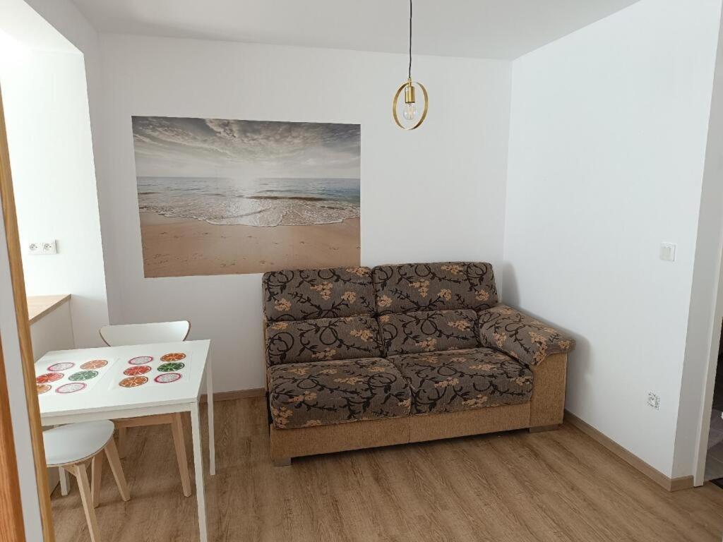 La Pause Apartment Soultz-Haut-Rhin Ngoại thất bức ảnh