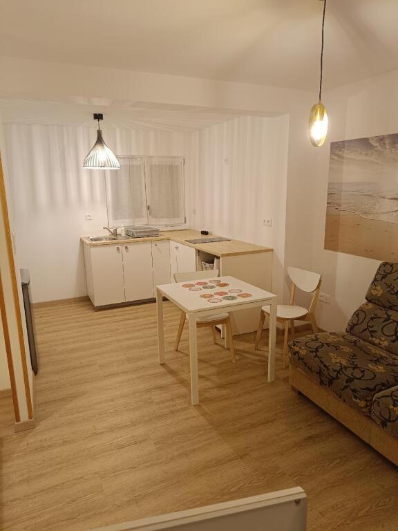 La Pause Apartment Soultz-Haut-Rhin Ngoại thất bức ảnh
