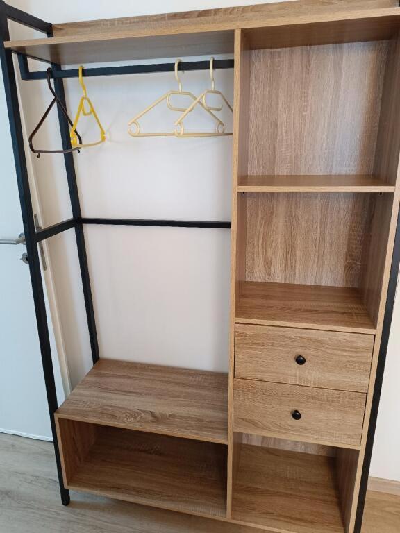 La Pause Apartment Soultz-Haut-Rhin Ngoại thất bức ảnh